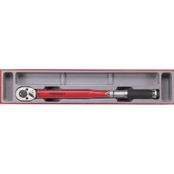 TTX1292*Teng Tools Clearance