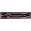 TTXF05*Teng Tools Best