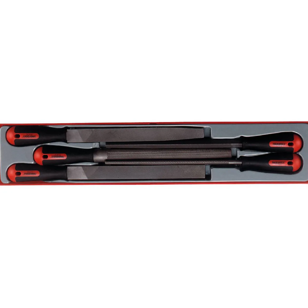 TTXF05*Teng Tools Best