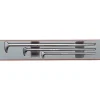 TTXPB3*Teng Tools Outlet