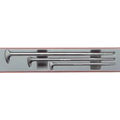 TTXPB3*Teng Tools Outlet