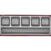 TTZ01*Teng Tools Outlet