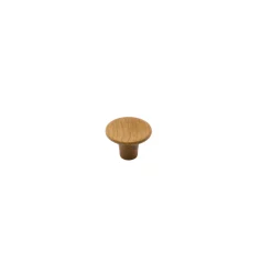 Tuba 28*Beslag Design Outlet