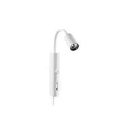 Tube Wall USB 27K Dim*SG ARMATUREN Online