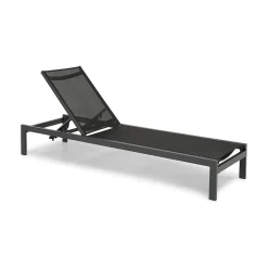 Tunis*Comfort Garden Outlet