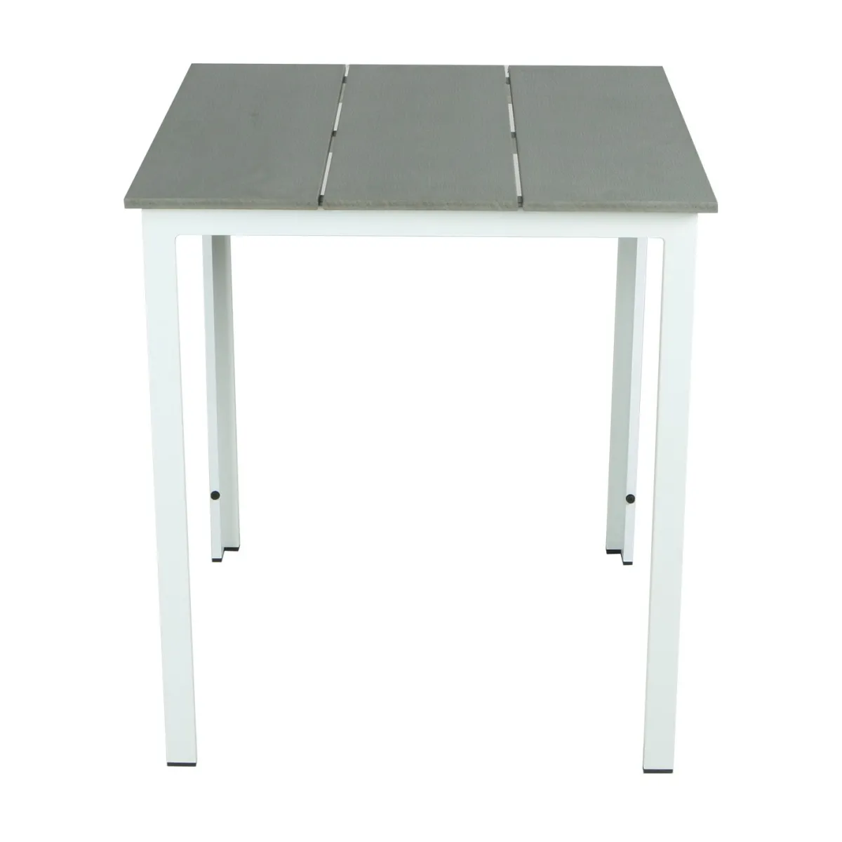 Tunis Cafebord utomhus 70x70 cm*Comfort Garden New