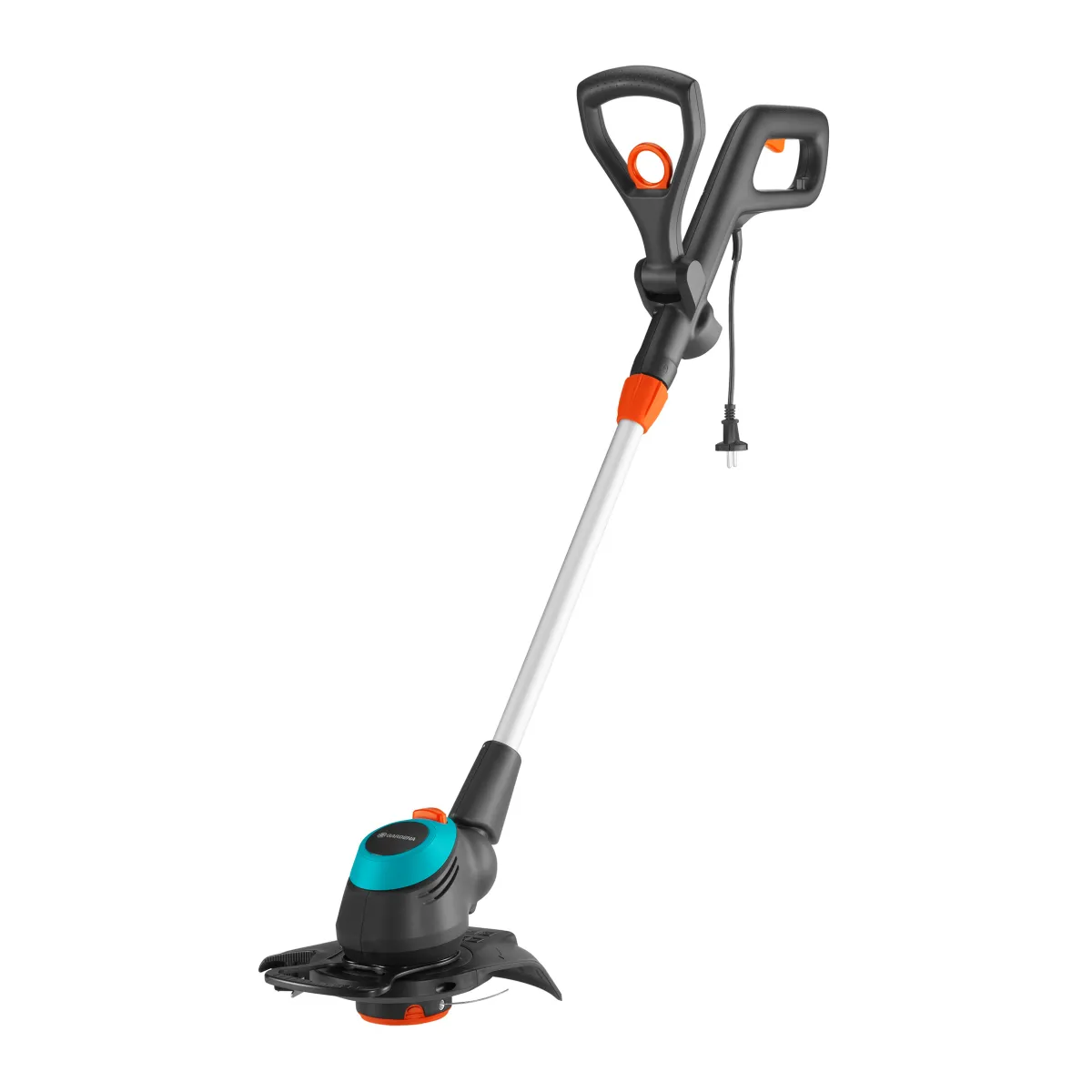 Turbotrimmer EasyCut 450/25*Gardena