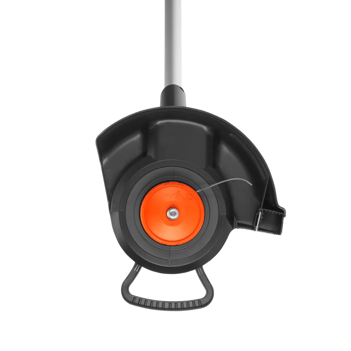 Turbotrimmer EasyCut 450/25*Gardena