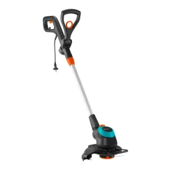 Turbotrimmer EasyCut 450/25*Gardena