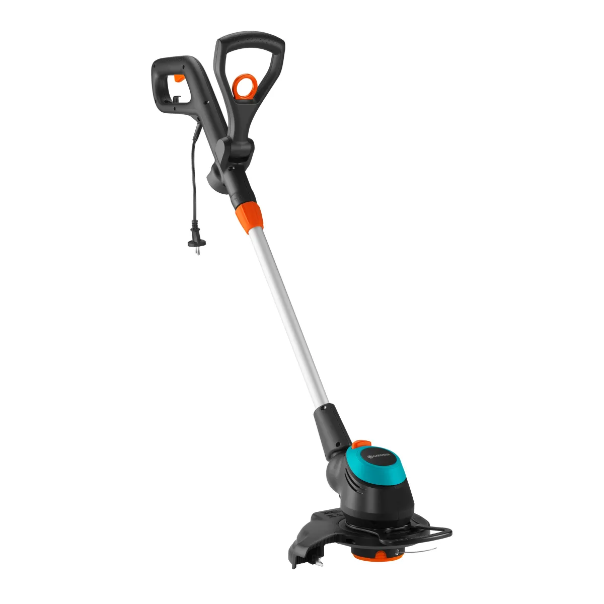 Turbotrimmer EasyCut 450/25*Gardena