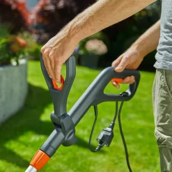 Turbotrimmer EasyCut 450/25*Gardena