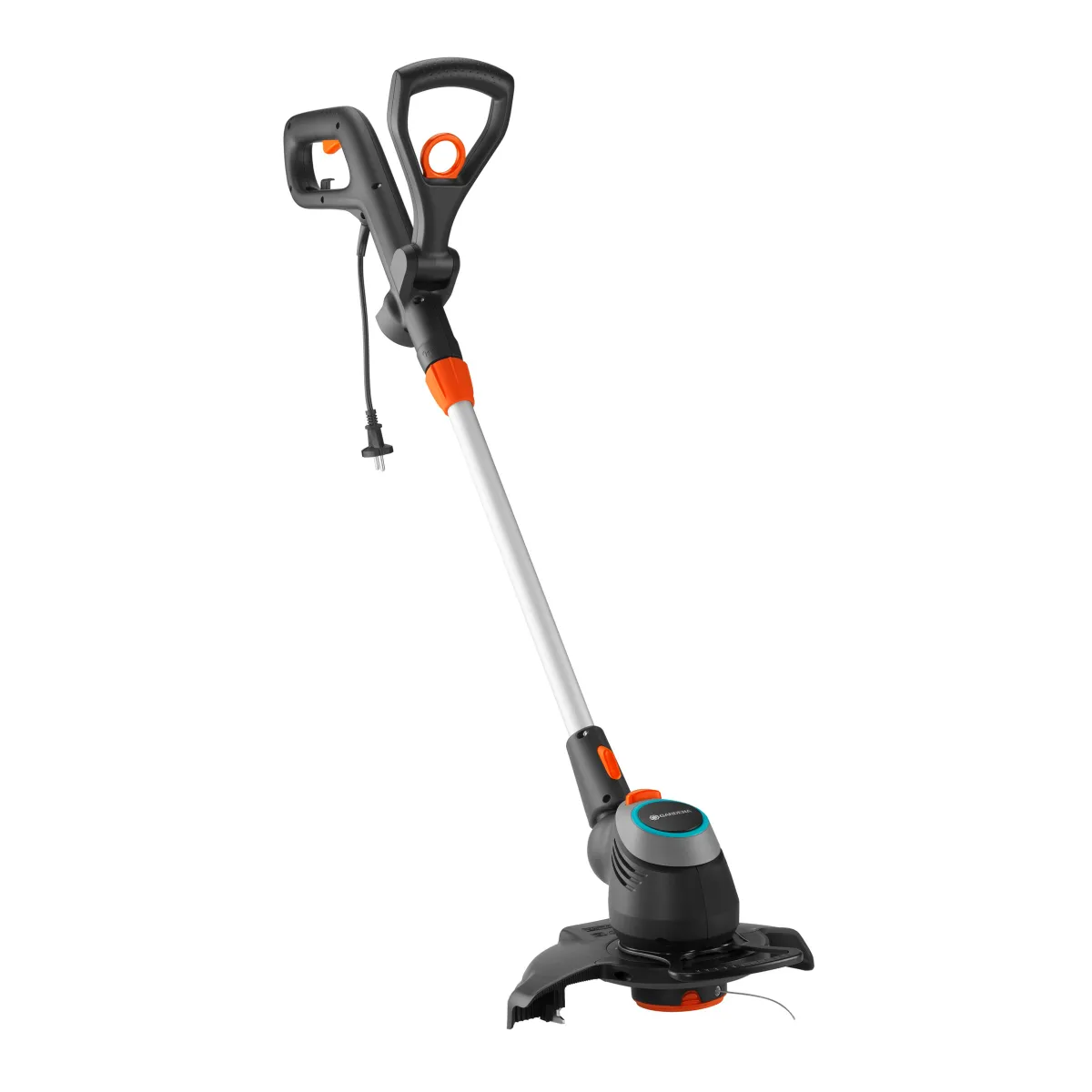 Turbotrimmer PowerCut 650/28*Gardena Online