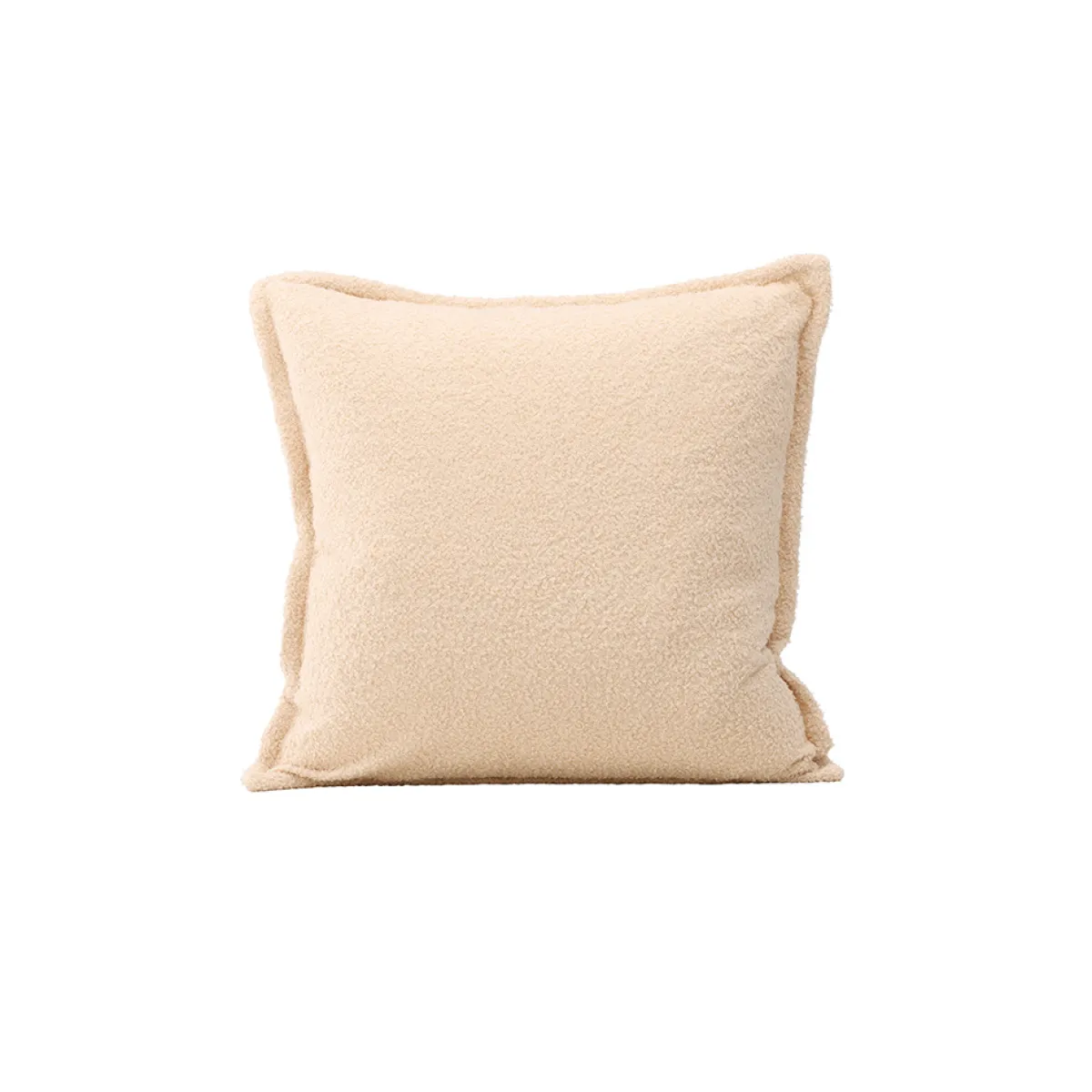 Tuva 60x60cm*Venture Home