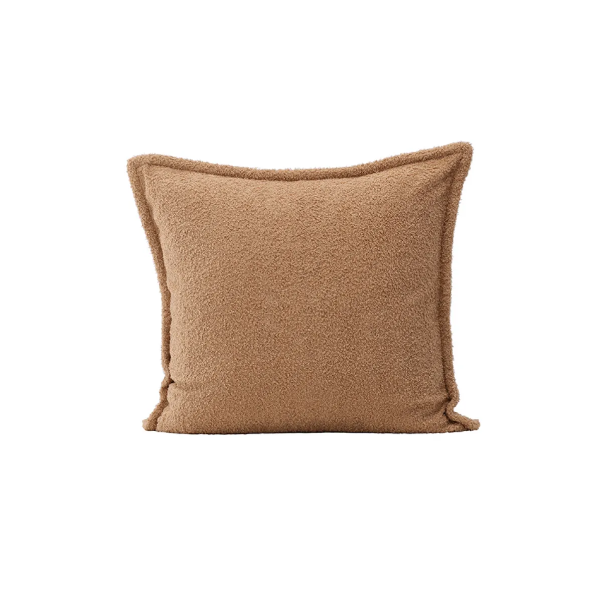 Tuva 60x60cm*Venture Home