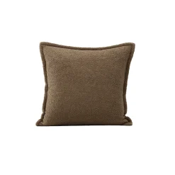 Tuva 60x60cm*Venture Home