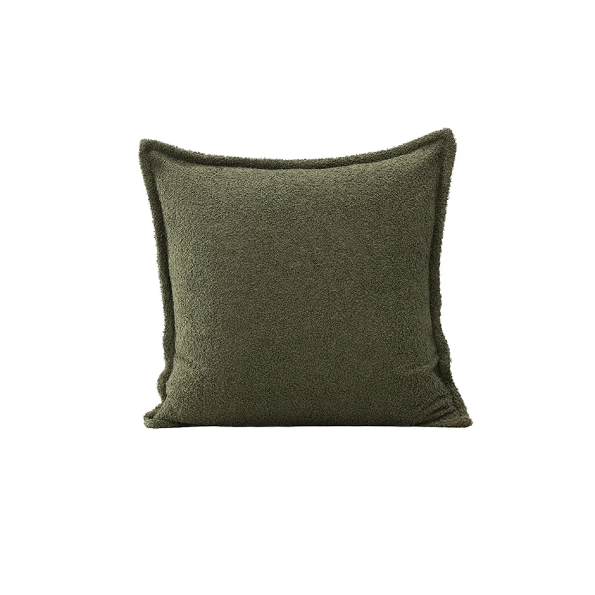 Tuva 60x60cm*Venture Home