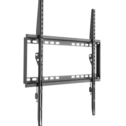 TV 37-70 tum Fast*LogiLink Sale