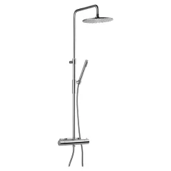 TVM7200-160 Edition 2 160 cc*Tapwell Discount