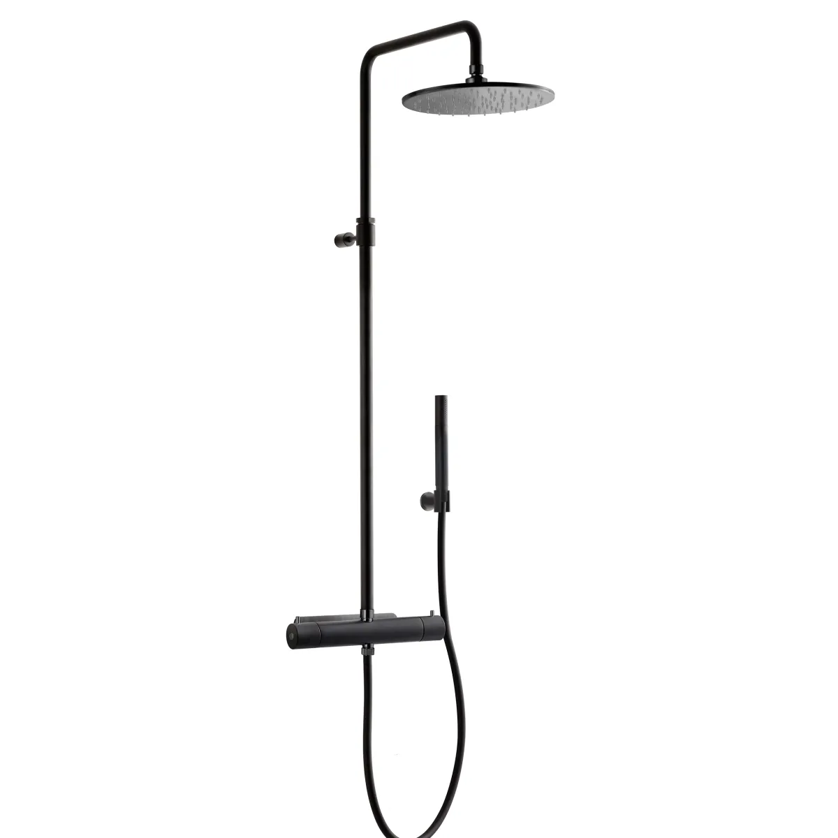 TVM7200-160 Edition 2 160 cc*Tapwell Discount