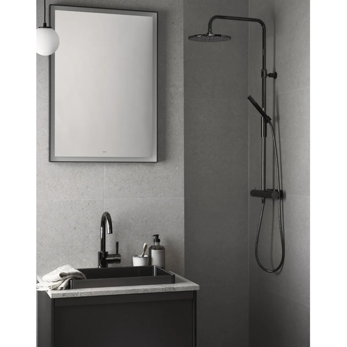 TVM7200-160 Edition 2 160 cc*Tapwell Discount