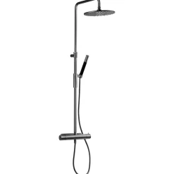 TVM7200-160 Edition 2 160 cc*Tapwell Discount