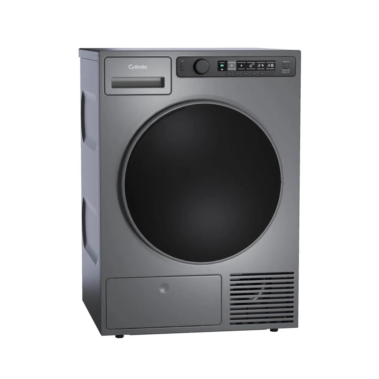 T7200VPK