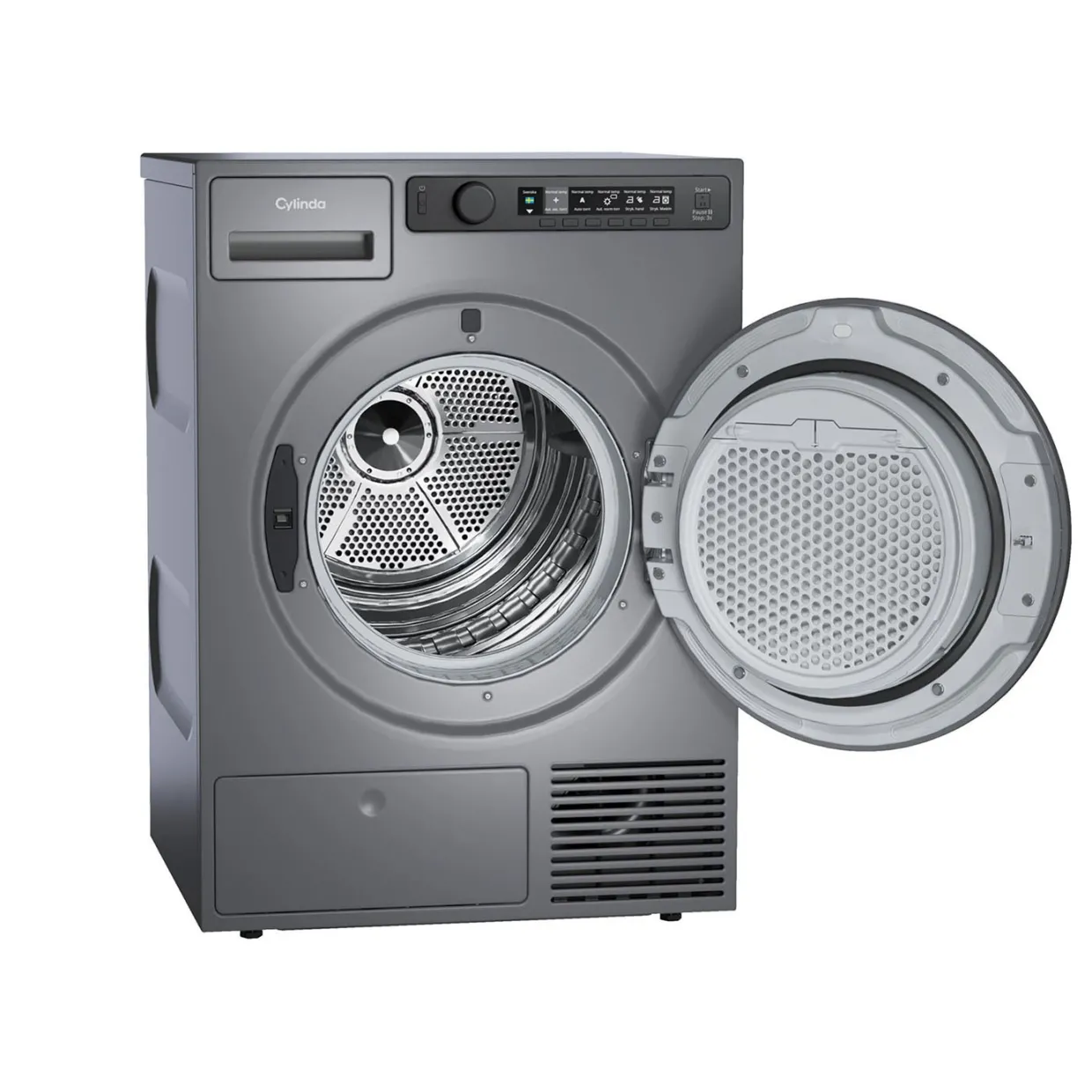 T7200VPK