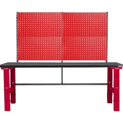 TWB-2000A*Teng Tools Discount