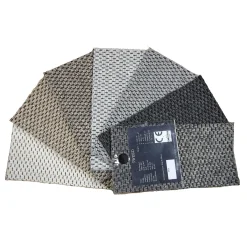 Tweed*Kjellbergs Sale