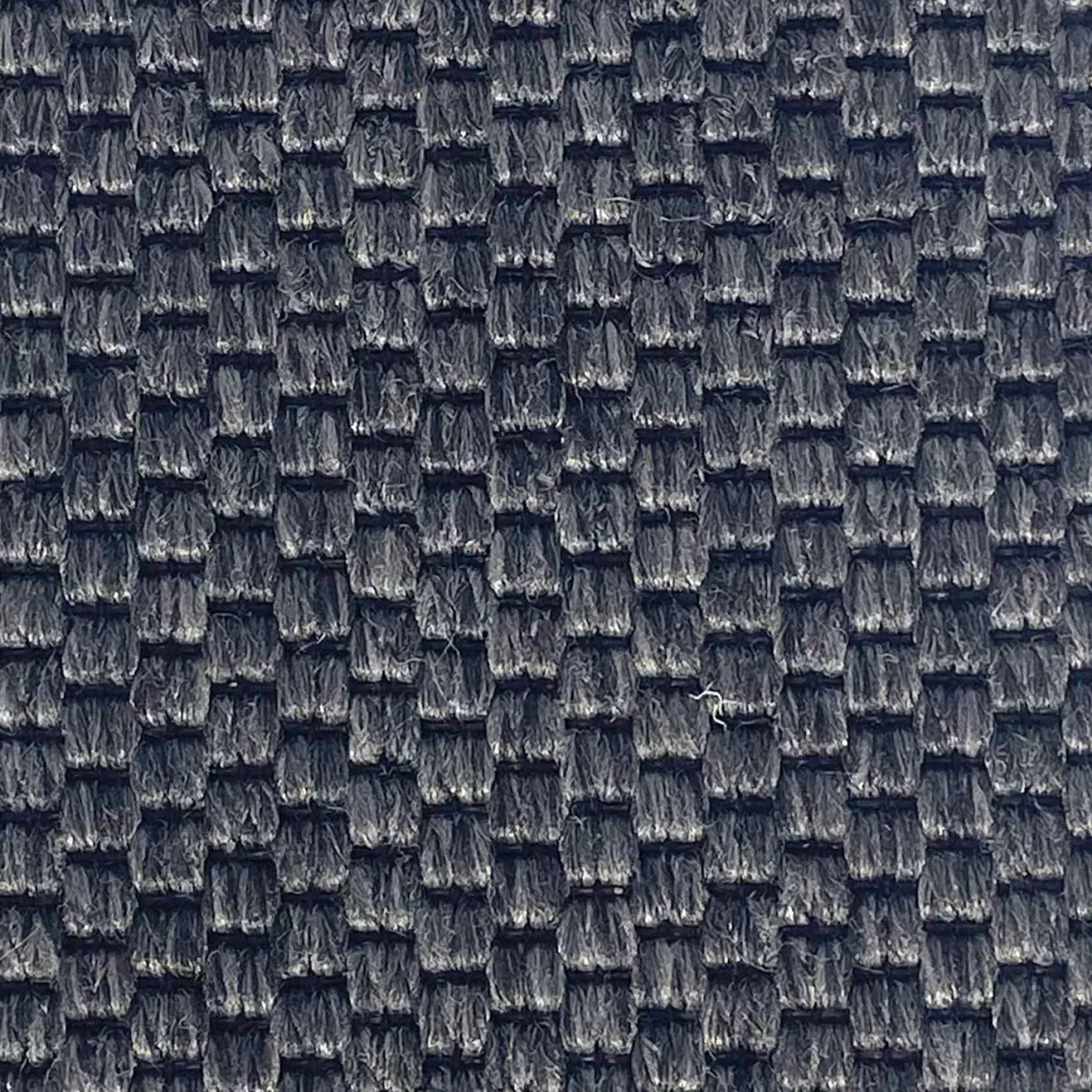 Tweed*Kjellbergs Sale