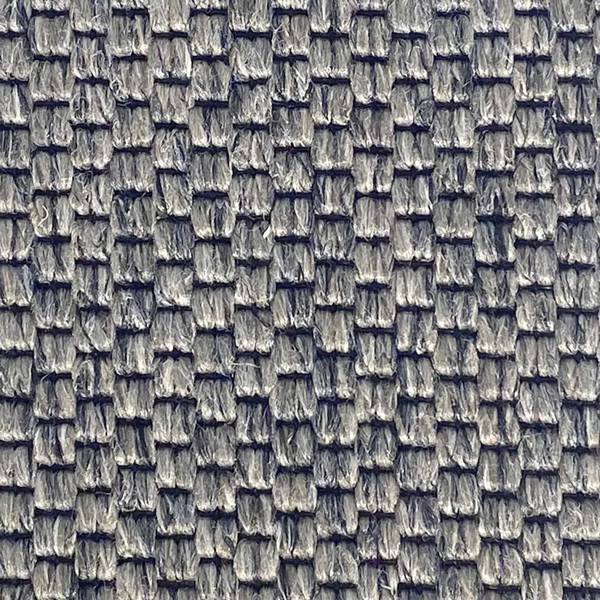 Tweed*Kjellbergs Sale