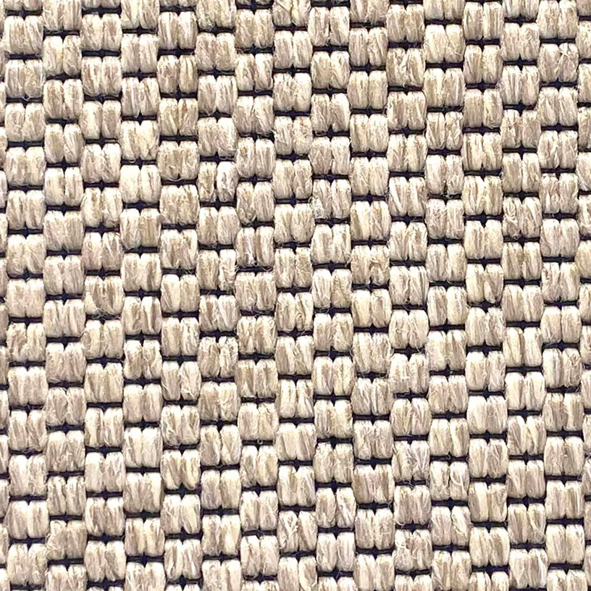 Tweed*Kjellbergs Sale