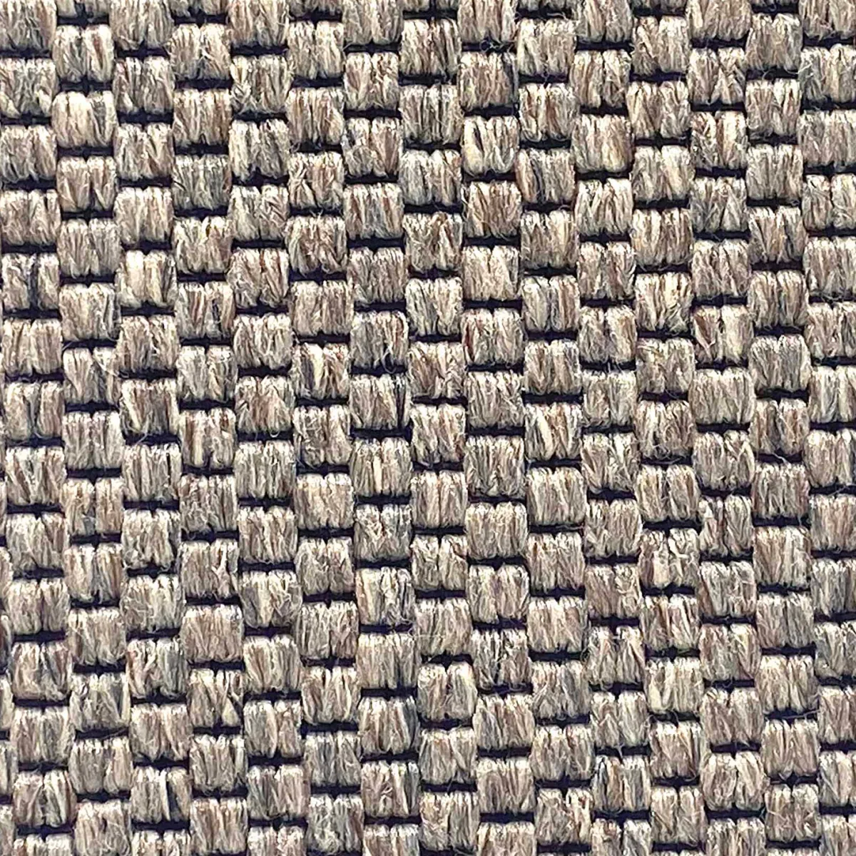 Tweed*Kjellbergs Sale