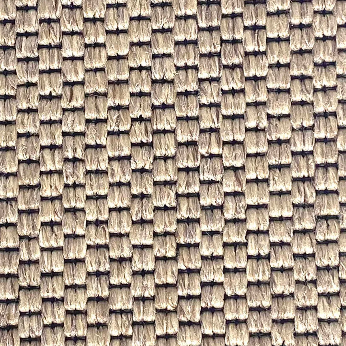 Tweed*Kjellbergs Sale