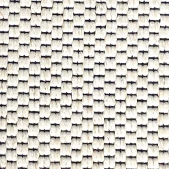 Tweed*Kjellbergs Sale