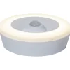 Twilight Motion Sensor 0,6W*Star Trading Sale