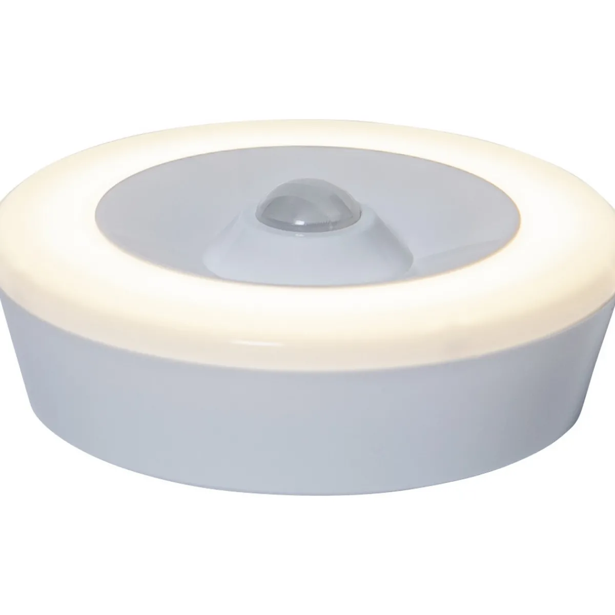 Twilight Motion Sensor 0,6W*Star Trading Sale