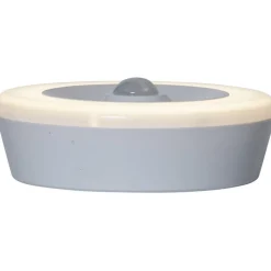 Twilight Motion Sensor 0,6W*Star Trading Sale