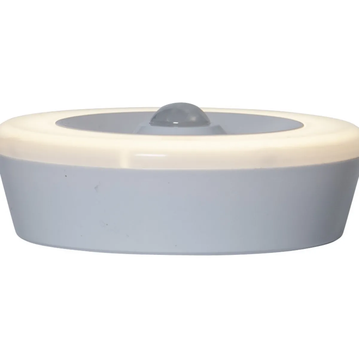 Twilight Motion Sensor 0,6W*Star Trading Sale