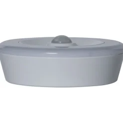Twilight Motion Sensor 0,6W*Star Trading Sale