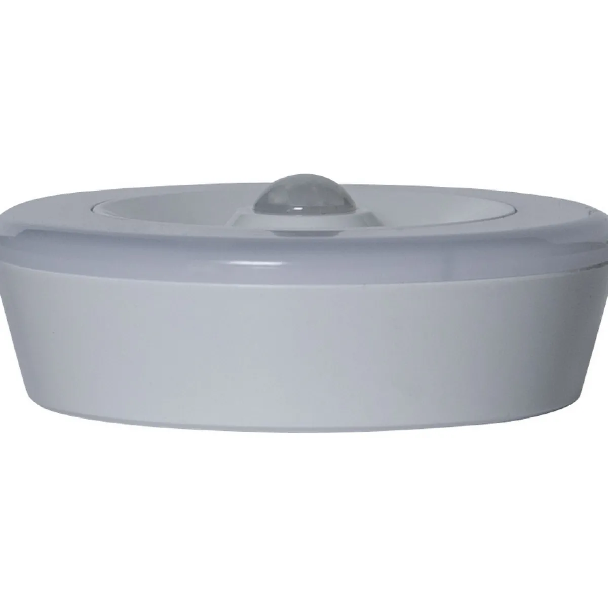 Twilight Motion Sensor 0,6W*Star Trading Sale