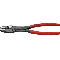 Twingrip*Knipex