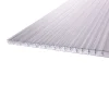 TwinLite Klar 16 mm*Plastmo Best