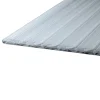 TwinLite Klar 10 mm*Plastmo Clearance