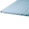 TwinLite Opal 16 mm*Plastmo Outlet