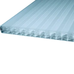 TwinLite Opal 32 mm*Plastmo Online