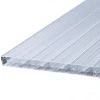 TwinLite Opal Komplett Tak 16 mm*Plastmo Online