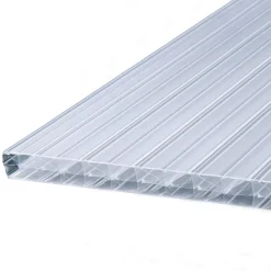 TwinLite Opal Komplett Tak 16 mm*Plastmo Online