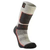 741U*L.Brador Hot