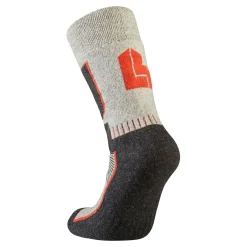 741U*L.Brador Hot